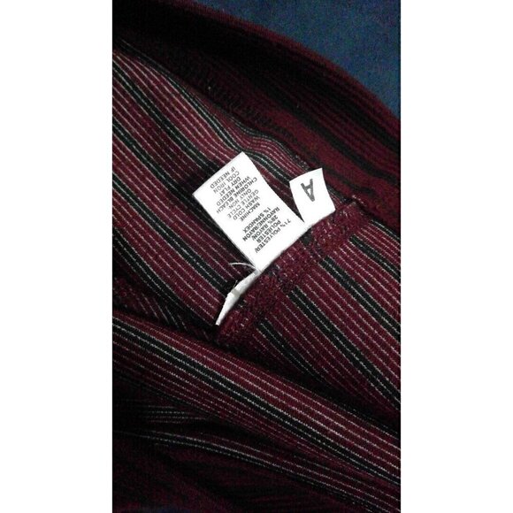 Lou & Grey Striped Dress - Picture 5 of 5